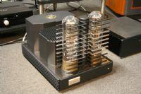 KR Audio Electronics Kronzilla SD